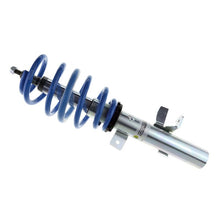 Load image into Gallery viewer, Bilstein B14 (PSS)-Suspension Kit (47-196568)