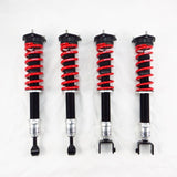 RS-R SPORTS-I COILOVERS(XBIN148M)