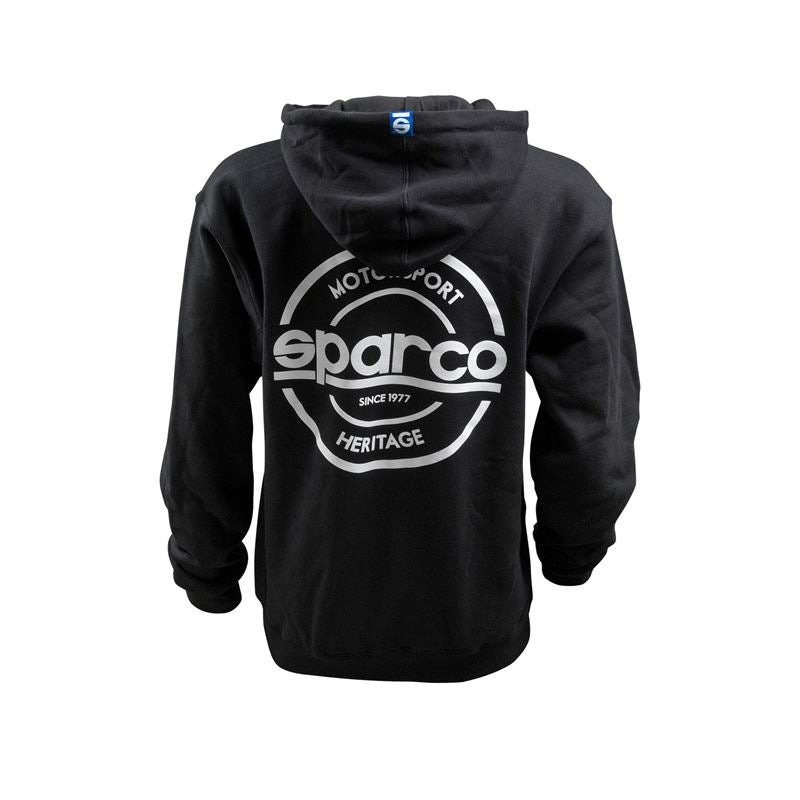 Sparco Seal Series Hoodie (SP03300)