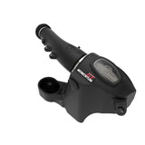 aFe Power Momentum GT Cold Air Intake System w/ Pro DRY S Filter (50-70107D)