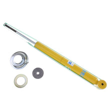 Load image into Gallery viewer, Bilstein B6 Performance-Shock Absorber (24-020510)