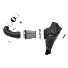 Load image into Gallery viewer, aFe Momentum GT Cold Air Intake System w/ Pro DRY S Media (50-70033D)