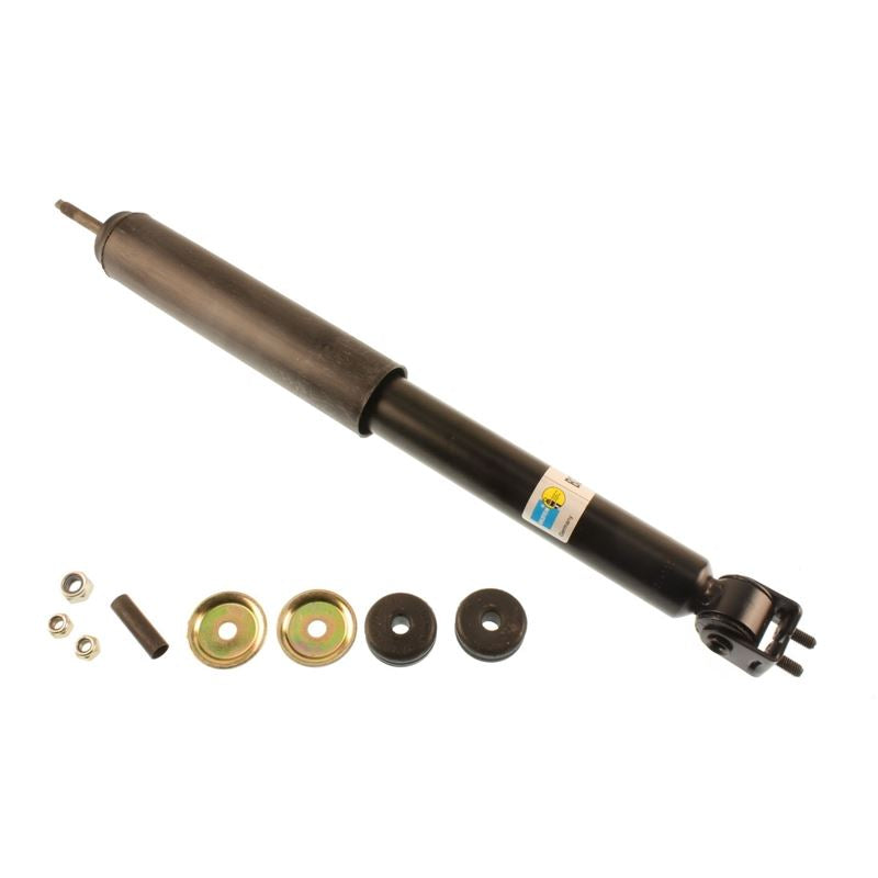 Bilstein B4 OE Replacement-Shock Absorber (24-005265)