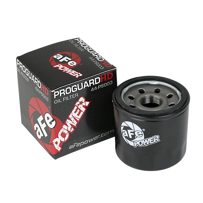 aFe Pro GUARD HD Oil Filter (44-PS003)