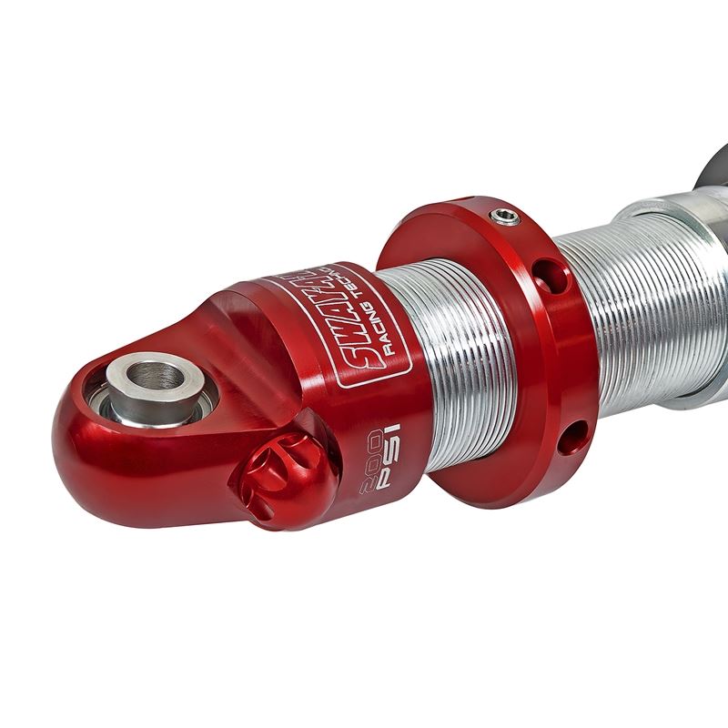 aFe Sway-A-Way 2.0 Emulsion Shock w/ Hardware - 14 IN Stroke (52000-0414)