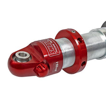 Load image into Gallery viewer, aFe Sway-A-Way 2.0 Emulsion Shock w/ Hardware - 14 IN Stroke (52000-0414)
