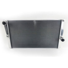 Load image into Gallery viewer, CSF Cooling - Racing &amp; High Performance Division BMW F2X 1/2-Series / F3X 3/4-Series / i30 (MT) All-Aluminum Radiator (7080)