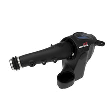 Load image into Gallery viewer, aFe Power Momentum GT Cold Air Intake System w/ Pro 5R Filter (50-70107R)
