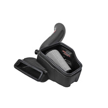 Load image into Gallery viewer, aFe Power Track Cold Air Intake System for 2015-2020 Audi A3 Quattro(57-10016D)