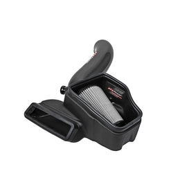 aFe Power Track Cold Air Intake System for 2015-2020 Audi A3 Quattro(57-10016D)