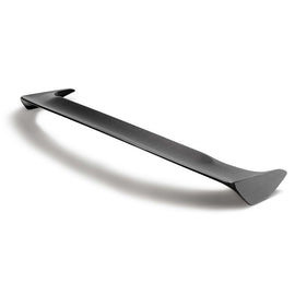 Seibon OE-Style Carbon Fiber Rear Spoiler for 2023 Honda Civic Type R (RS23HDCVRC-OE)