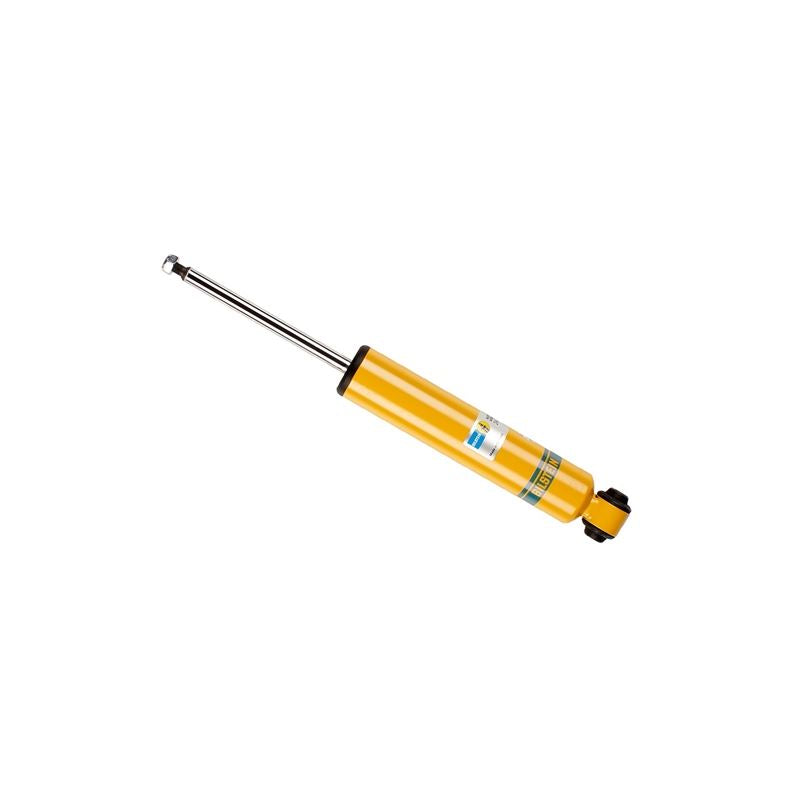 Bilstein B6 Performance-Shock Absorber (24-191128)