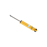 Bilstein B6 Performance-Shock Absorber (24-191128)