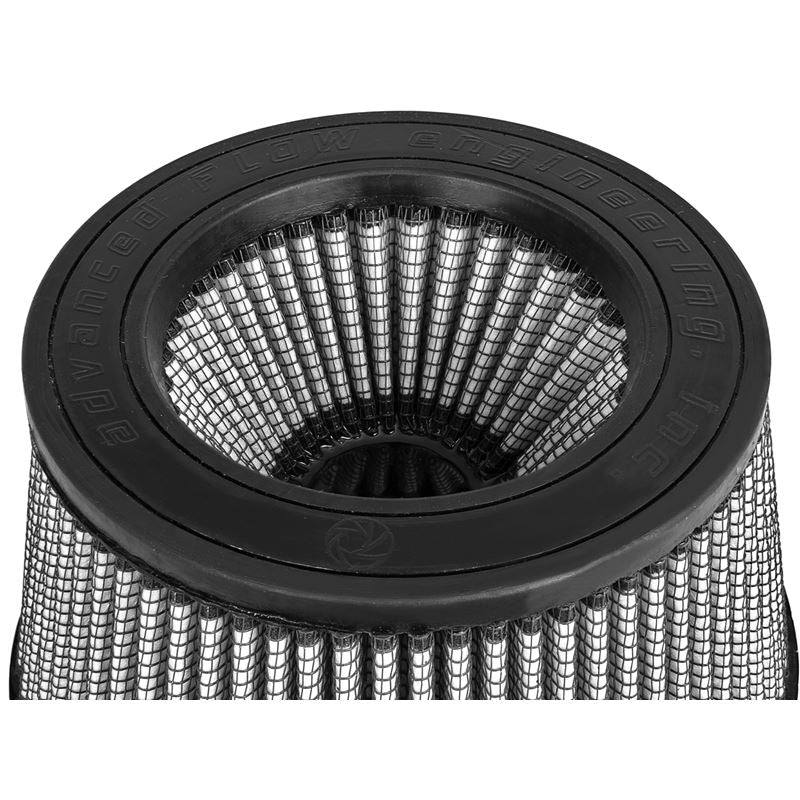 aFe Magnum FORCE Intake Replacement Air Filter w/ Pro DRY S Media (21-91130)