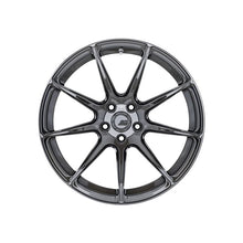 Load image into Gallery viewer, BC Forged RZ39 Monoblock Wheel