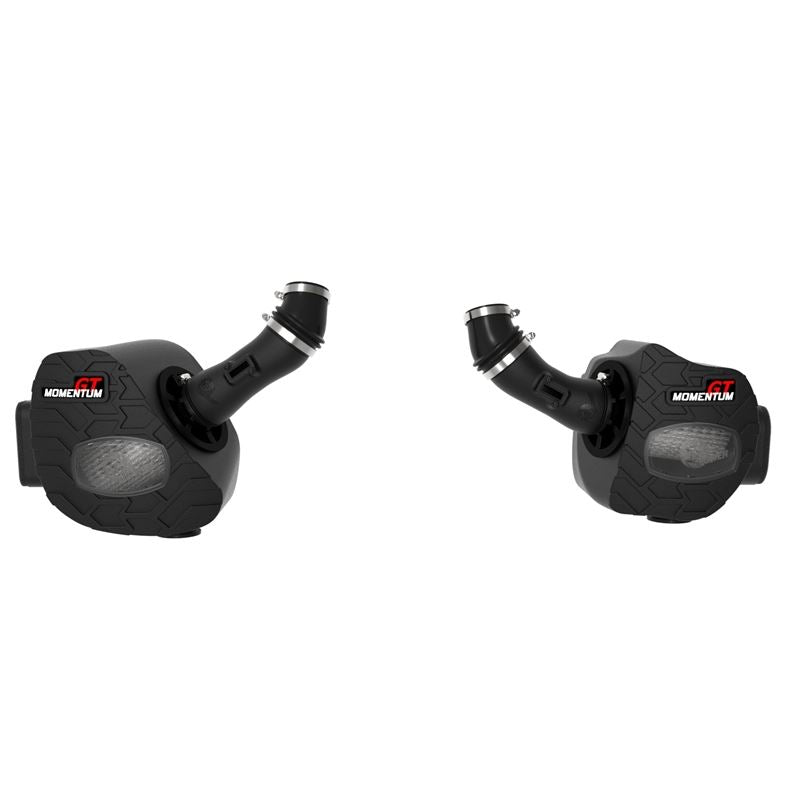 aFe Power Cold Air Intake System for 2022 Toyota Tundra(50-70100D)