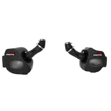 Load image into Gallery viewer, aFe Power Cold Air Intake System for 2022 Toyota Tundra(50-70100D)
