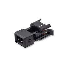 Load image into Gallery viewer, Blox Racing Quick Connectors - EV6/EV14 to EV1 (Single Adapter) (BXFU-00621)