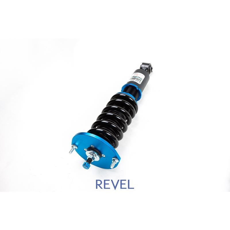 Revel Touring Sport Coilovers for Nissan Skyline GTS-T (1TR3CDNS011)