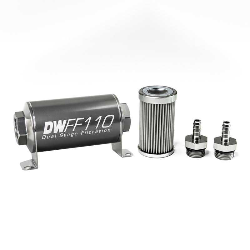 Deatschwerks Fuel Filter(8-03-110-010K-516)