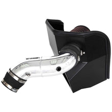 Load image into Gallery viewer, K&amp;N Performance Air Intake System for Ram 2500 2019-2022,3500 2019-2022 (77-1583KP)