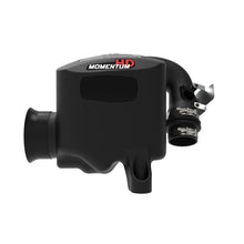 Load image into Gallery viewer, aFe Momentum HD Cold Air Intake System w/Pro DRY S Media Toyota Hilux 15-20 L4-2.8L (td) (50-70063D)