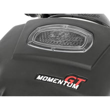 Load image into Gallery viewer, aFe Power Cold Air Intake System(51-76106)