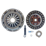 EXEDY Racing Clutch OEM Replacement Clutch Kit (10038)