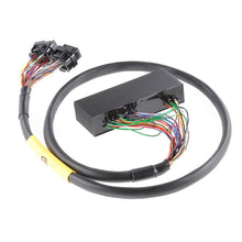 Load image into Gallery viewer, Boomslang Plug and Play Harness Kit for FuelTech FT550 (BF30224-FT550)