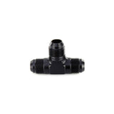 HPS Pefromance Male AN Flare Tee Adapter (AN824-12)