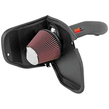 Load image into Gallery viewer, K&amp;N Filtercharger Injection Performance Kit (57-1559)
