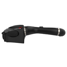 Load image into Gallery viewer, aFe Momentum GT Cold Air Intake System w/ Pro 5R Media (50-70027R)