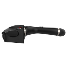 aFe Momentum GT Cold Air Intake System w/ Pro 5R Media (50-70027R)