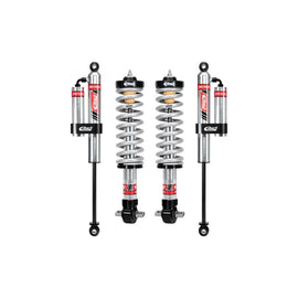 Eibach Springs PRO-TRUCK COILOVER STAGE 2R (E86-35-048-02-22)