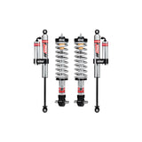 Eibach Springs PRO-TRUCK COILOVER STAGE 2R (E86-35-048-02-22)