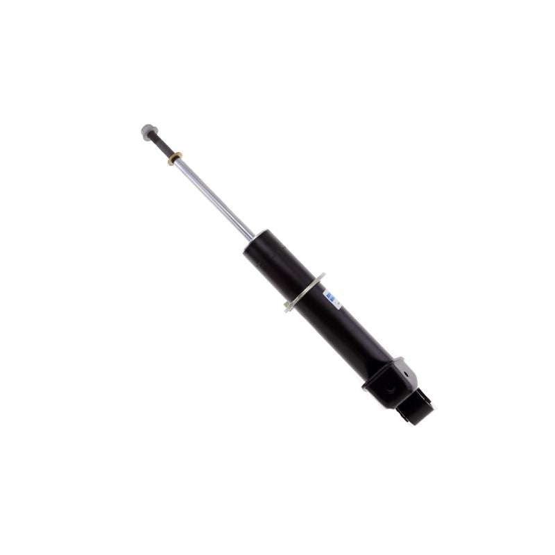 Bilstein B4 OE Replacement-Shock Absorber (24-147644)