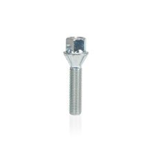 Load image into Gallery viewer, Eibach Springs Wheel Bolt M12 x 1.5 x 43mm x 17mm Hex Taper-Seat (S1-1-12-50-43-17)