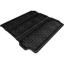 Load image into Gallery viewer, 3D Maxpider KAGU Cargo Liner, BLACK (M1NS0401309)