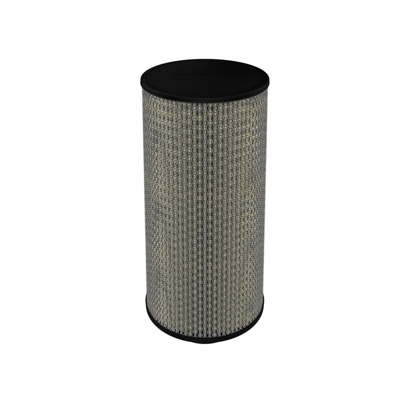 aFe Magnum FLOW Universal Air Filter w/ Pro GUARD 7 Media (72-90117)