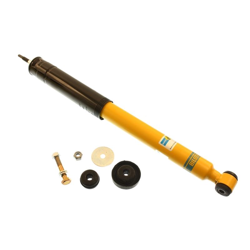 Bilstein B8 Performance Plus-Shock Absorber (24-025997)