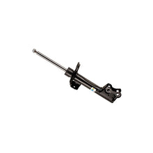 Load image into Gallery viewer, Bilstein B4 OE Replacement-Suspension Strut Assembly (22-215840)