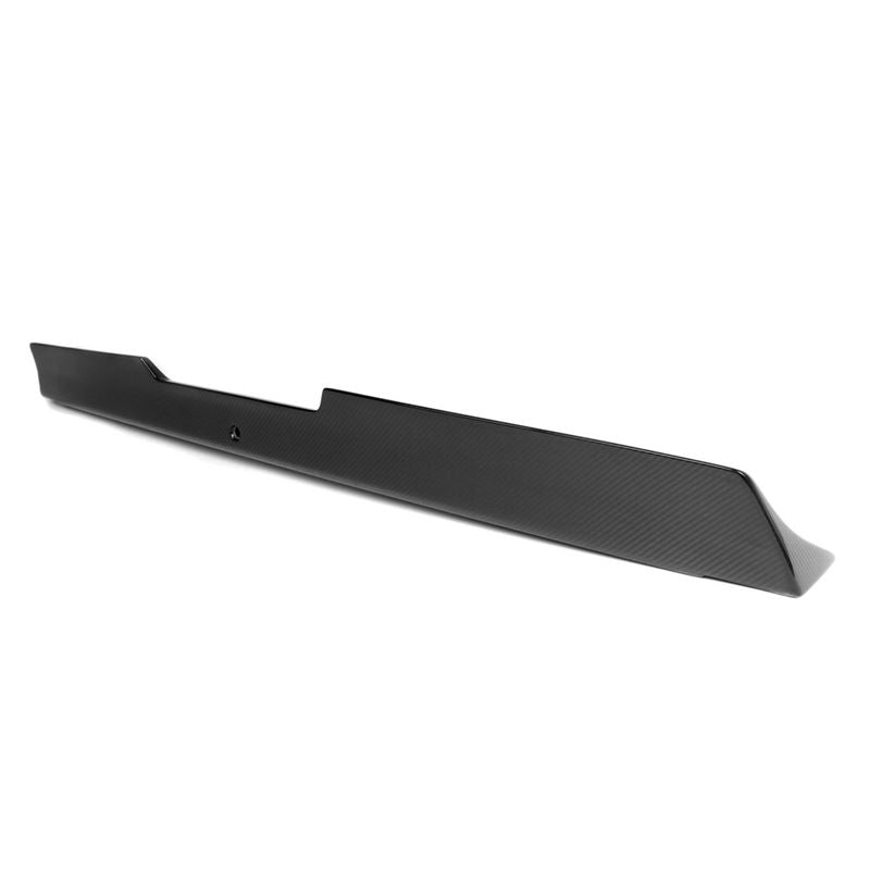 APR Performance Rear Spoiler (AS-105677)