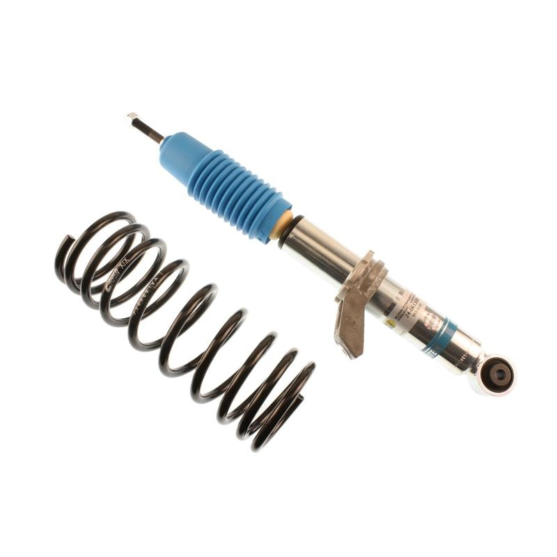 Bilstein B12 (Pro-Kit)-Suspension Kit (46-193605)