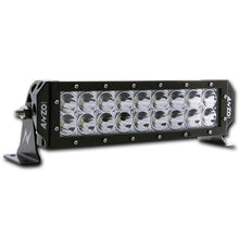 Load image into Gallery viewer, ANZO USA Rugged Off Road Light 12in 3W High Intensity LED (Spot) (881026)