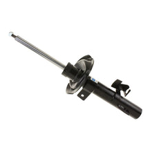 Load image into Gallery viewer, Bilstein B4 OE Replacement-Suspension Strut Assembly (22-112811)