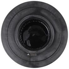 Load image into Gallery viewer, K&amp;N Universal Air Cleaner Assembly (RU-5171HBK)