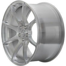 Load image into Gallery viewer, BC Forged RS31 Monoblock Wheel