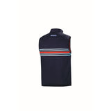 Sparco Vest Martini-R (01313MR)