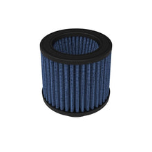 Load image into Gallery viewer, aFe Magnum FORCE Intake Replacement Air Filter w/ Pro 5R Media (24-91015)