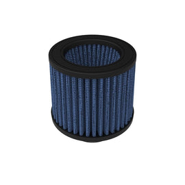 aFe Magnum FORCE Intake Replacement Air Filter w/ Pro 5R Media (24-91015)